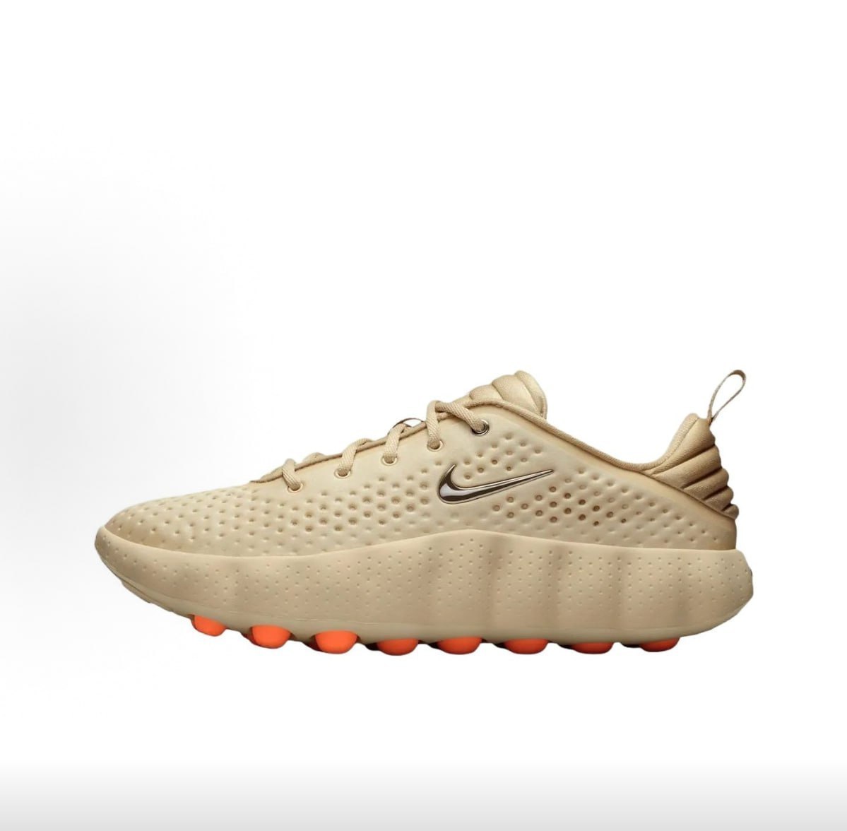 Nike Mind 002 Sneakers