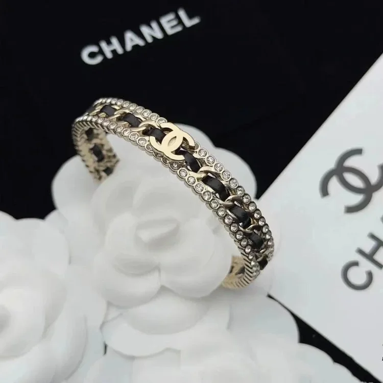 Chanel Bracelet