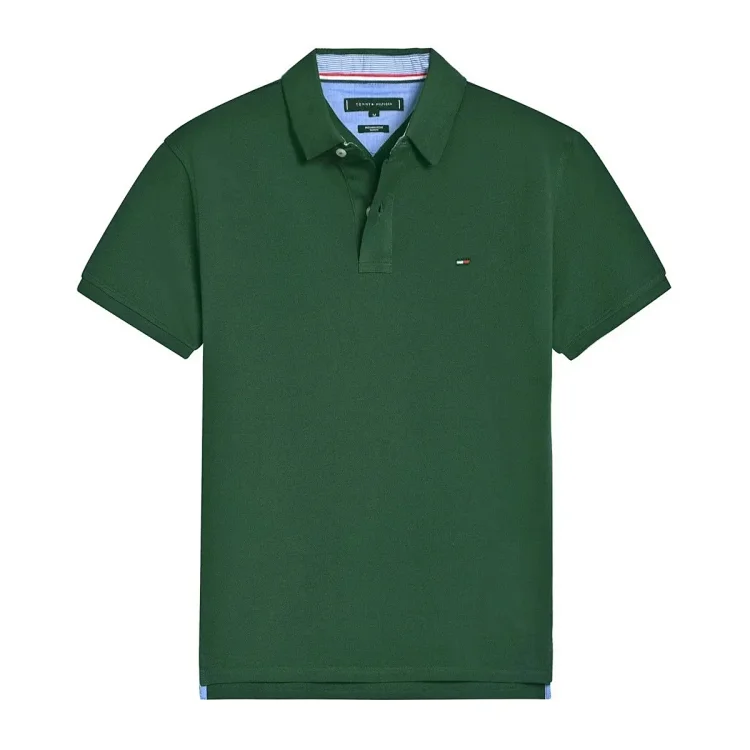 TOMMY Polo shirt