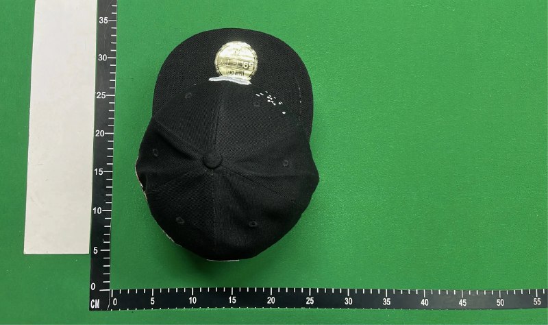 QC & reference photos 3