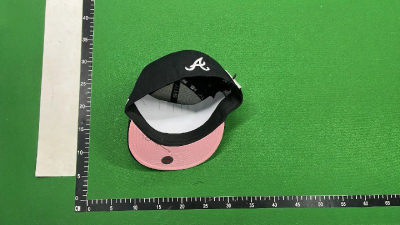 QC & reference photos 4