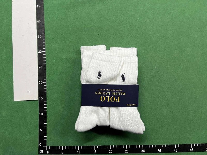 QC & reference photos 1