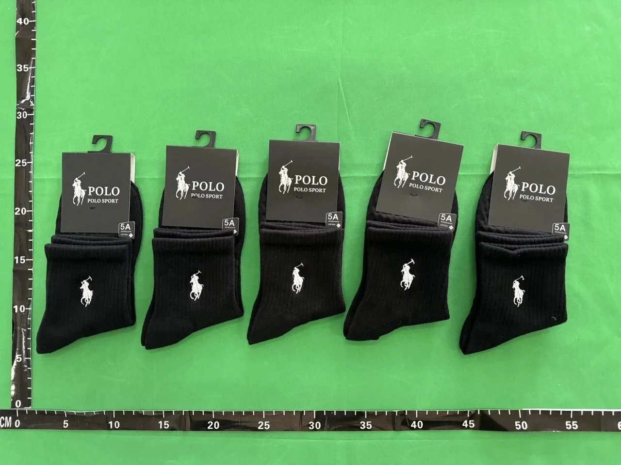QC & reference photos 2