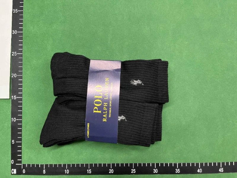 QC & reference photos 3