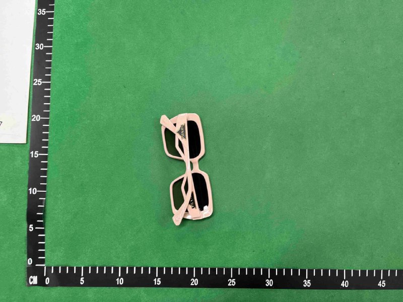 QC & reference photos 1