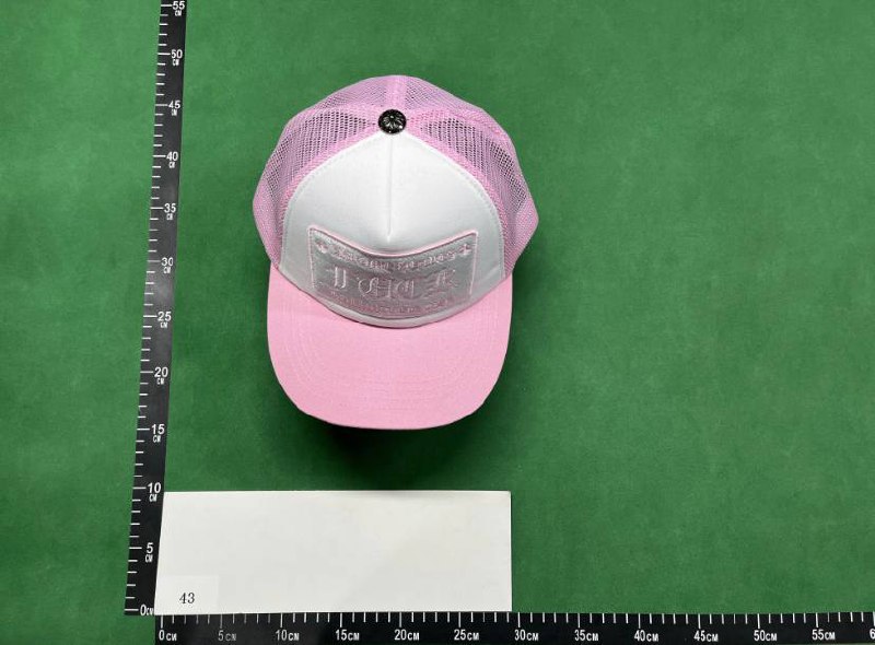 QC & reference photos 1