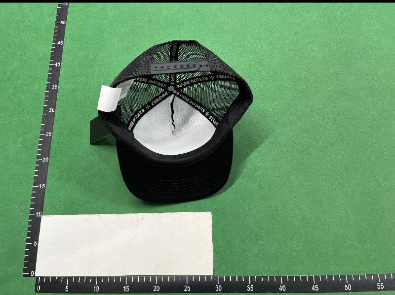 QC & reference photos 2