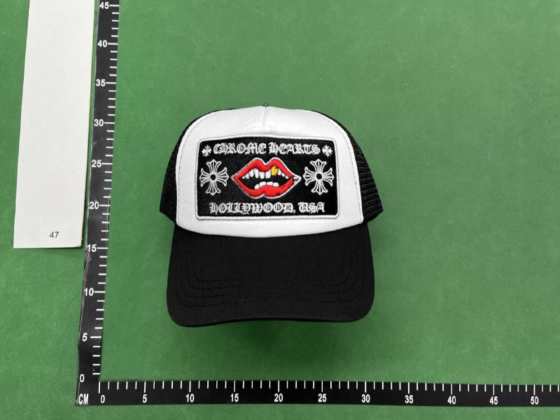 QC & reference photos 4