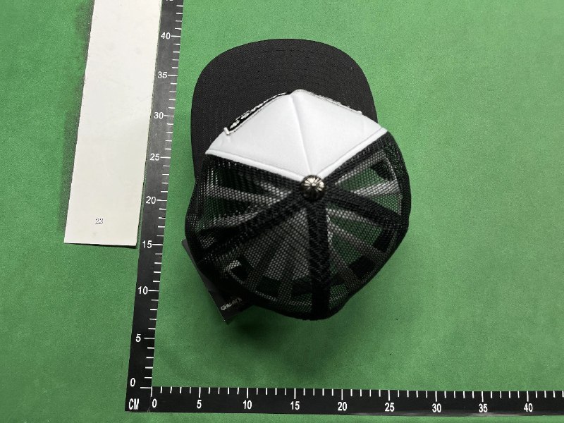 QC & reference photos 3