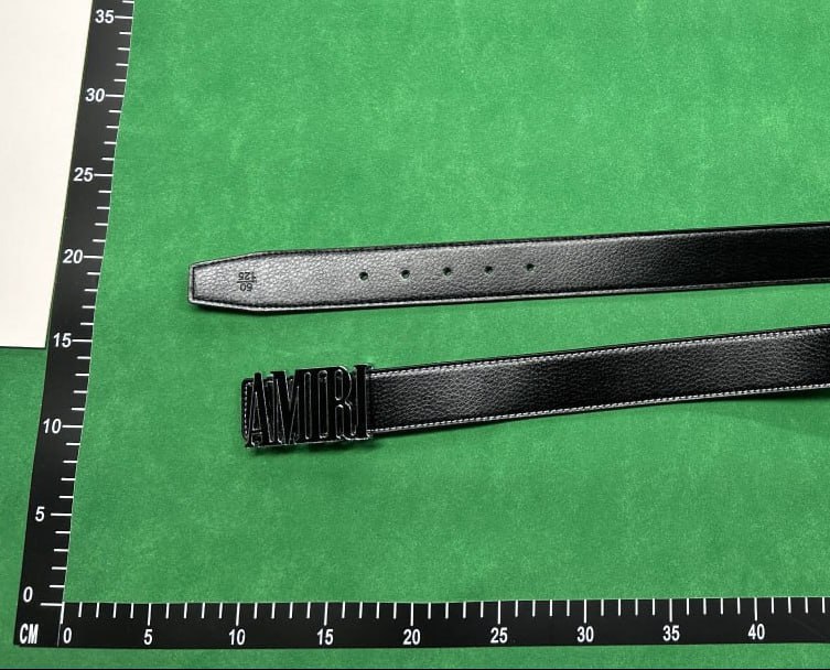 QC & reference photos 1