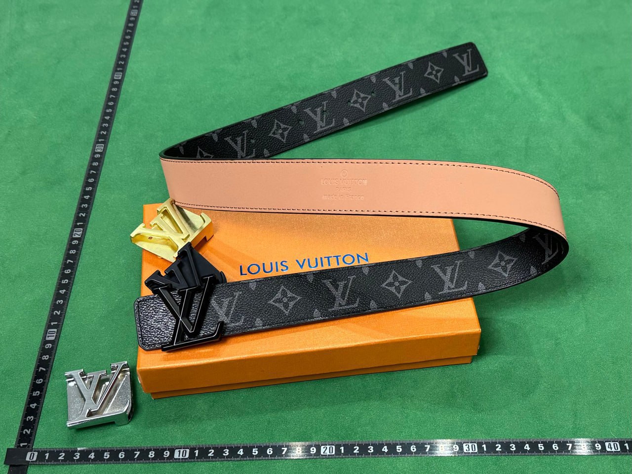 QC & reference photos 3