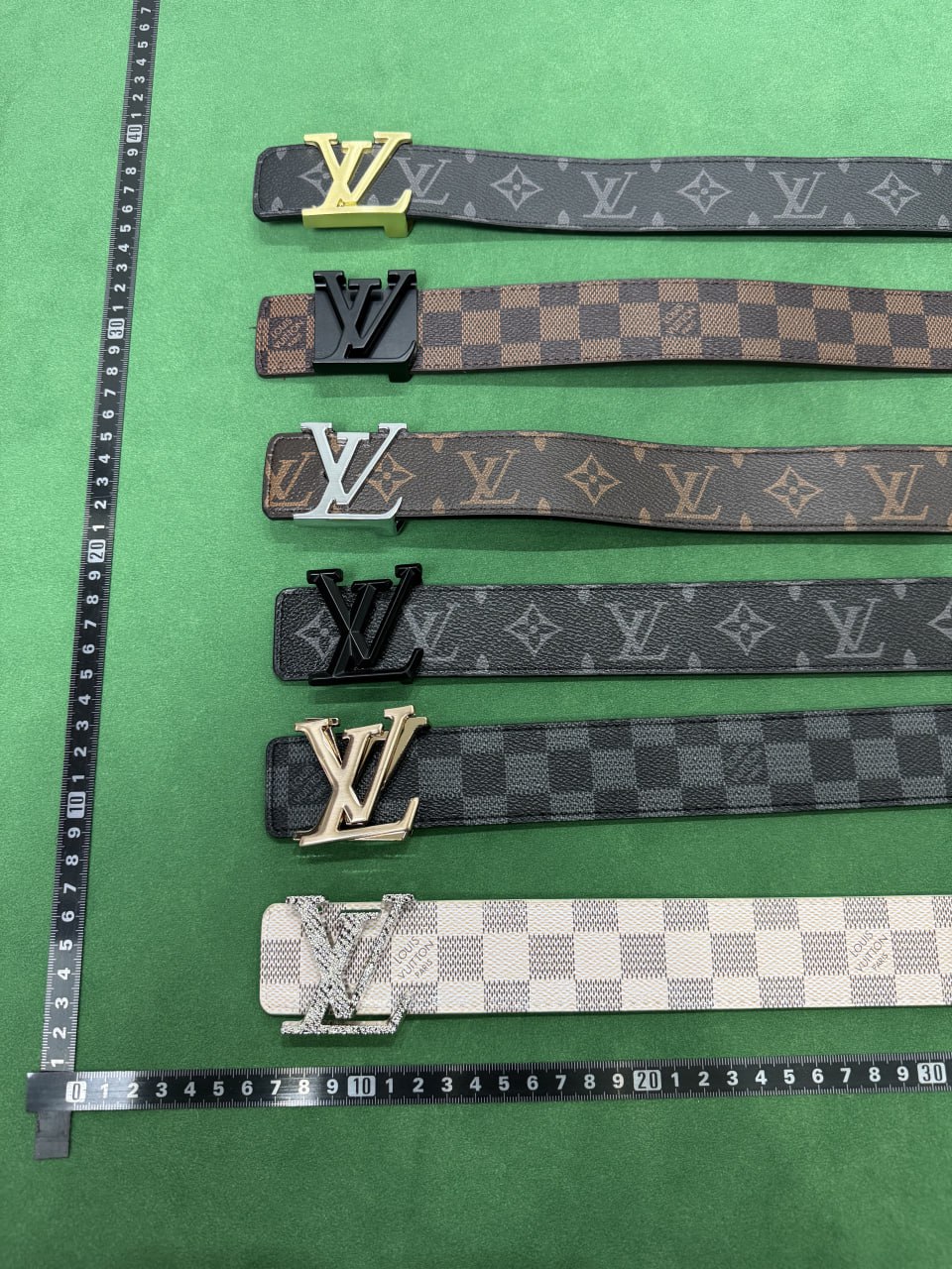 QC & reference photos 2