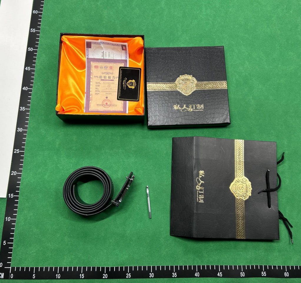 QC & reference photos 4