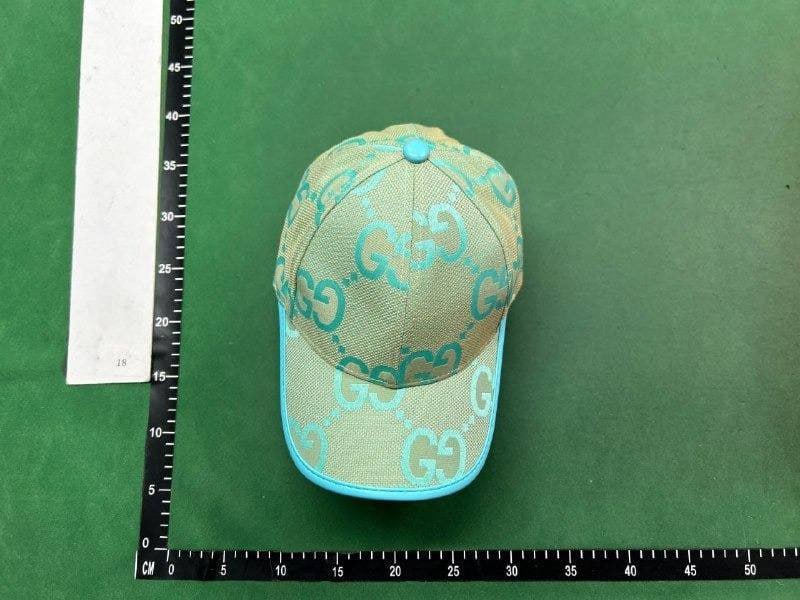 QC & reference photos 2