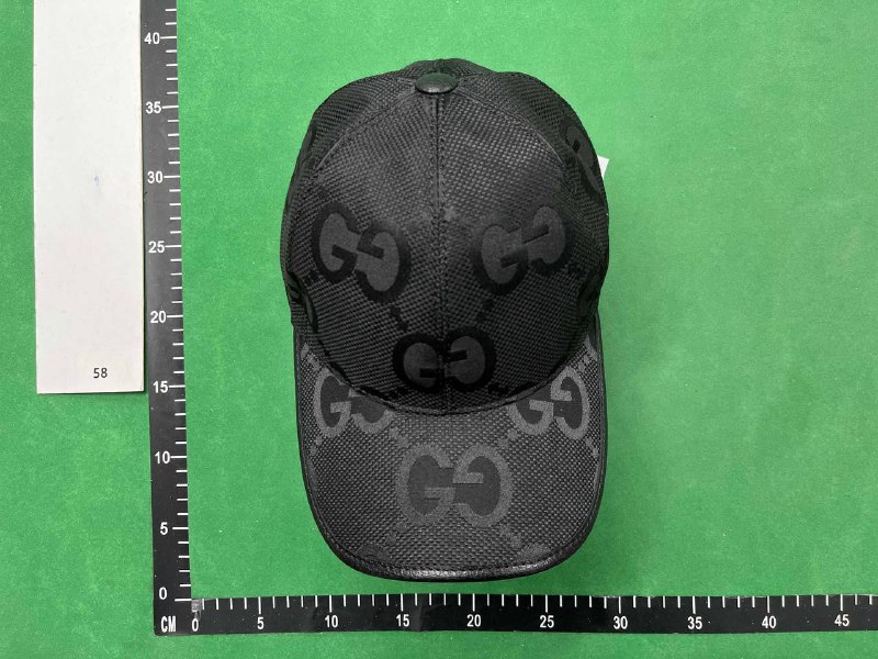 QC & reference photos 3