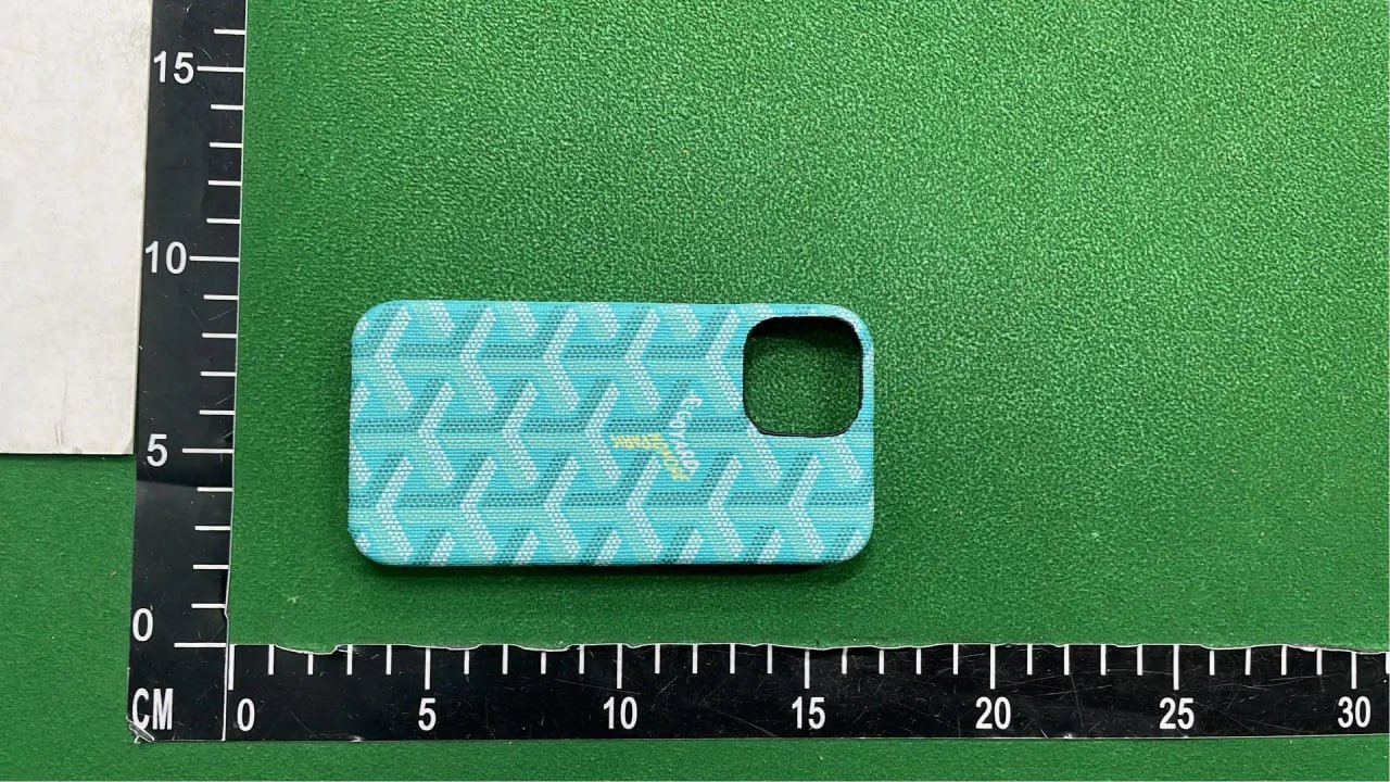 QC & reference photos 1