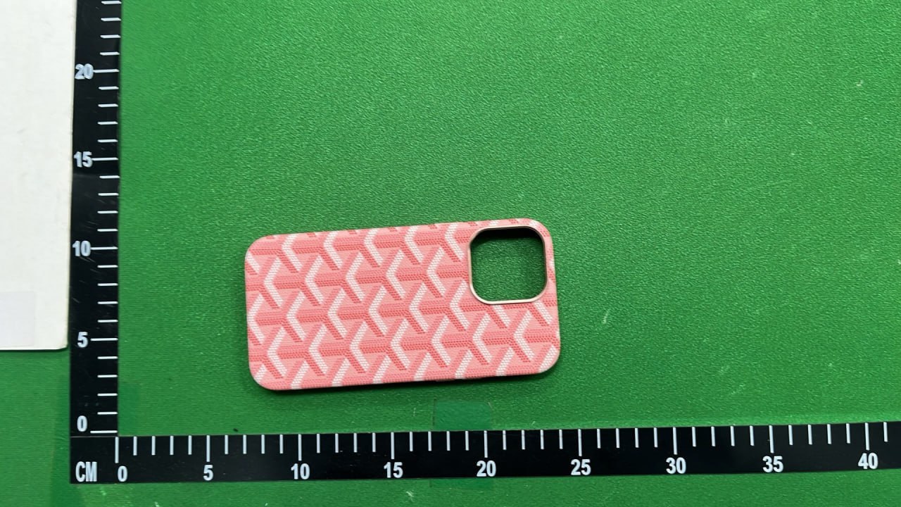 QC & reference photos 2