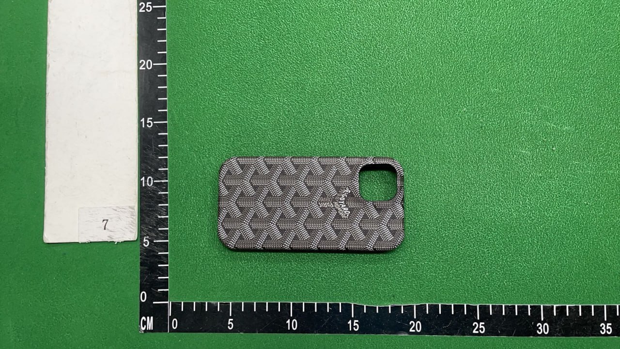 QC & reference photos 3