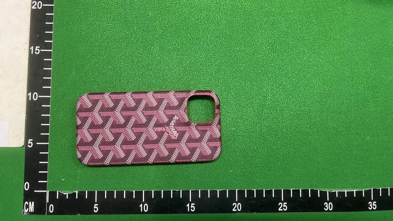 QC & reference photos 4
