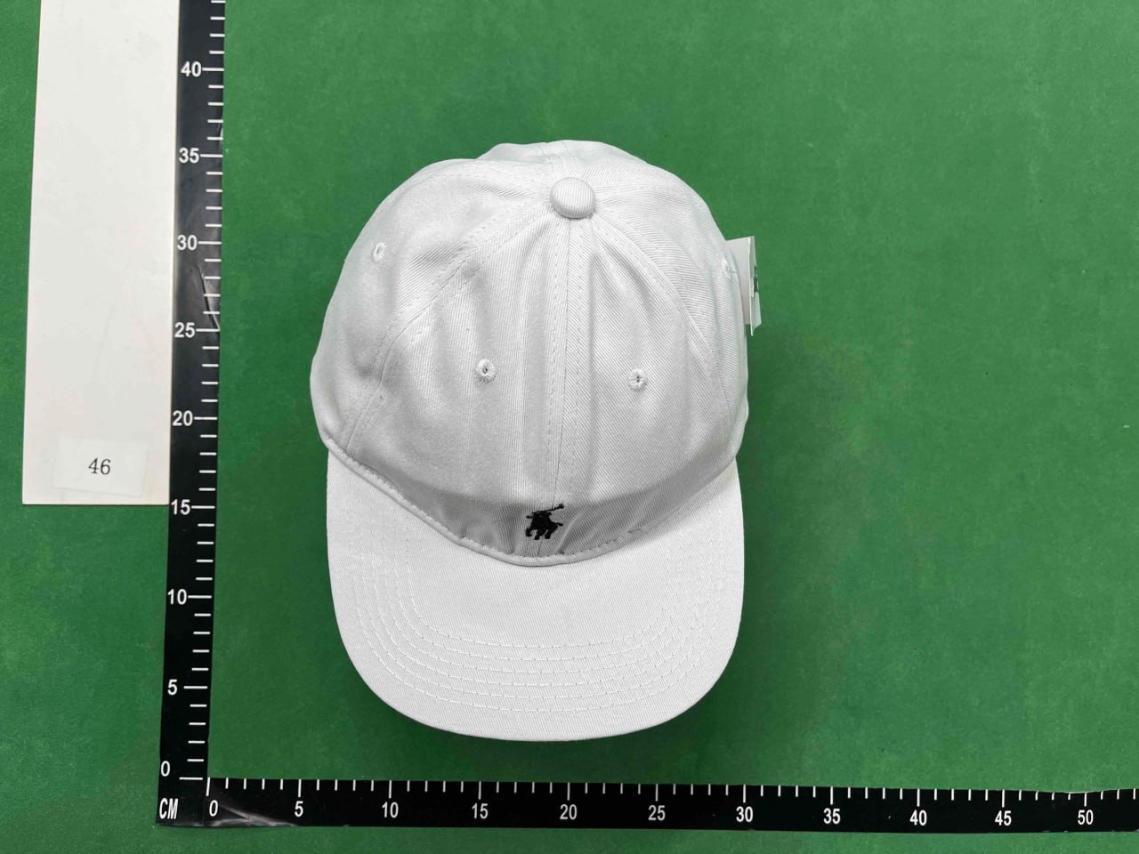 QC & reference photos 1