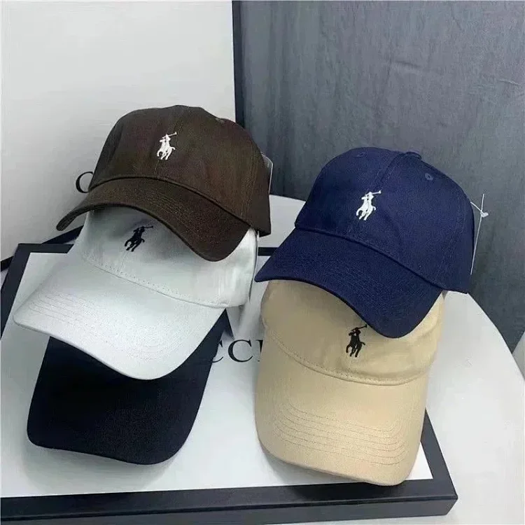 Ralph Lauren caps Accessory
