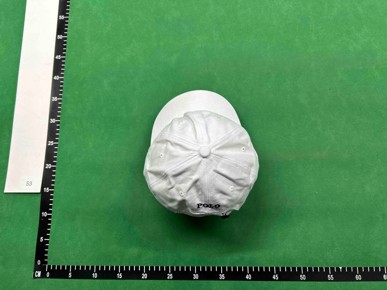 QC & reference photos 3