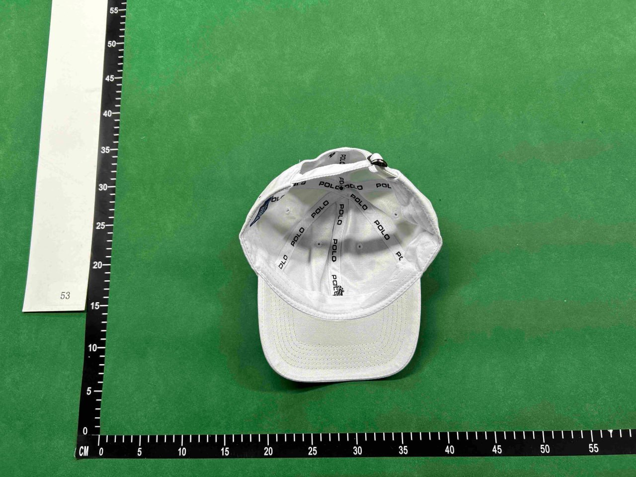 QC & reference photos 2