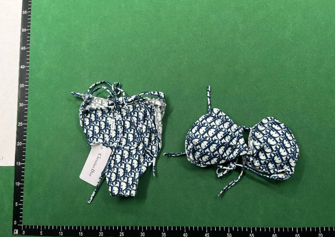 QC & reference photos 3