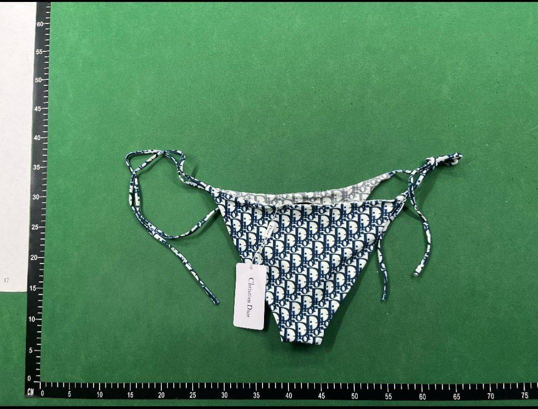 QC & reference photos 2