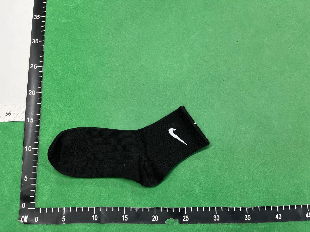QC & reference photos 3