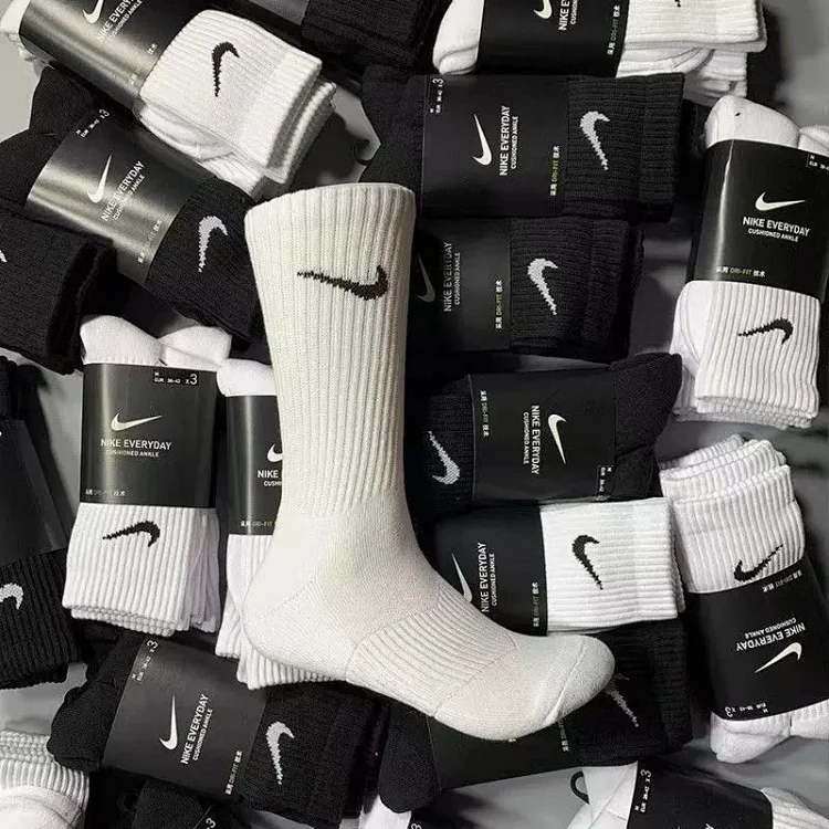 Nike socks Accessory