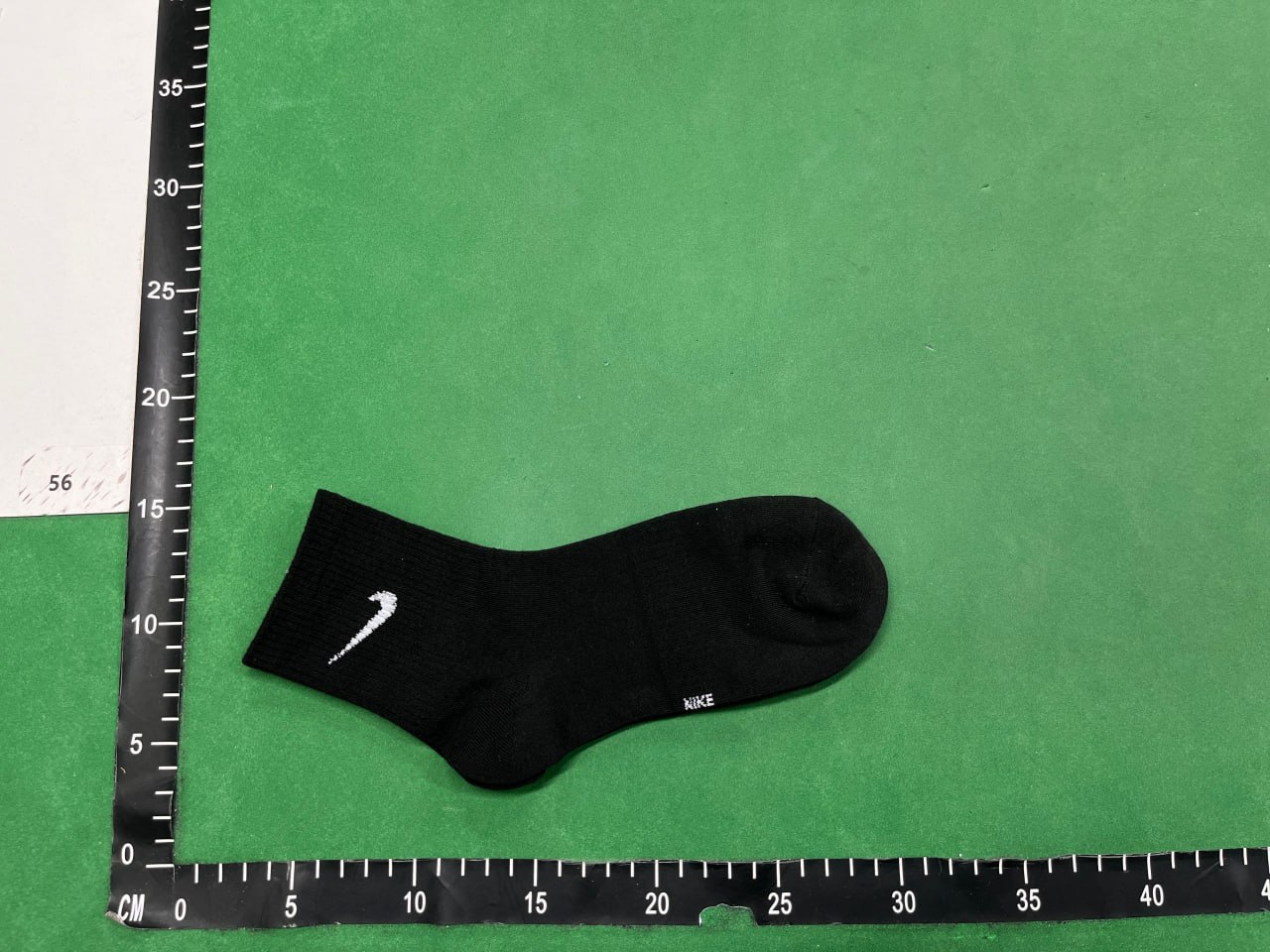 QC & reference photos 1