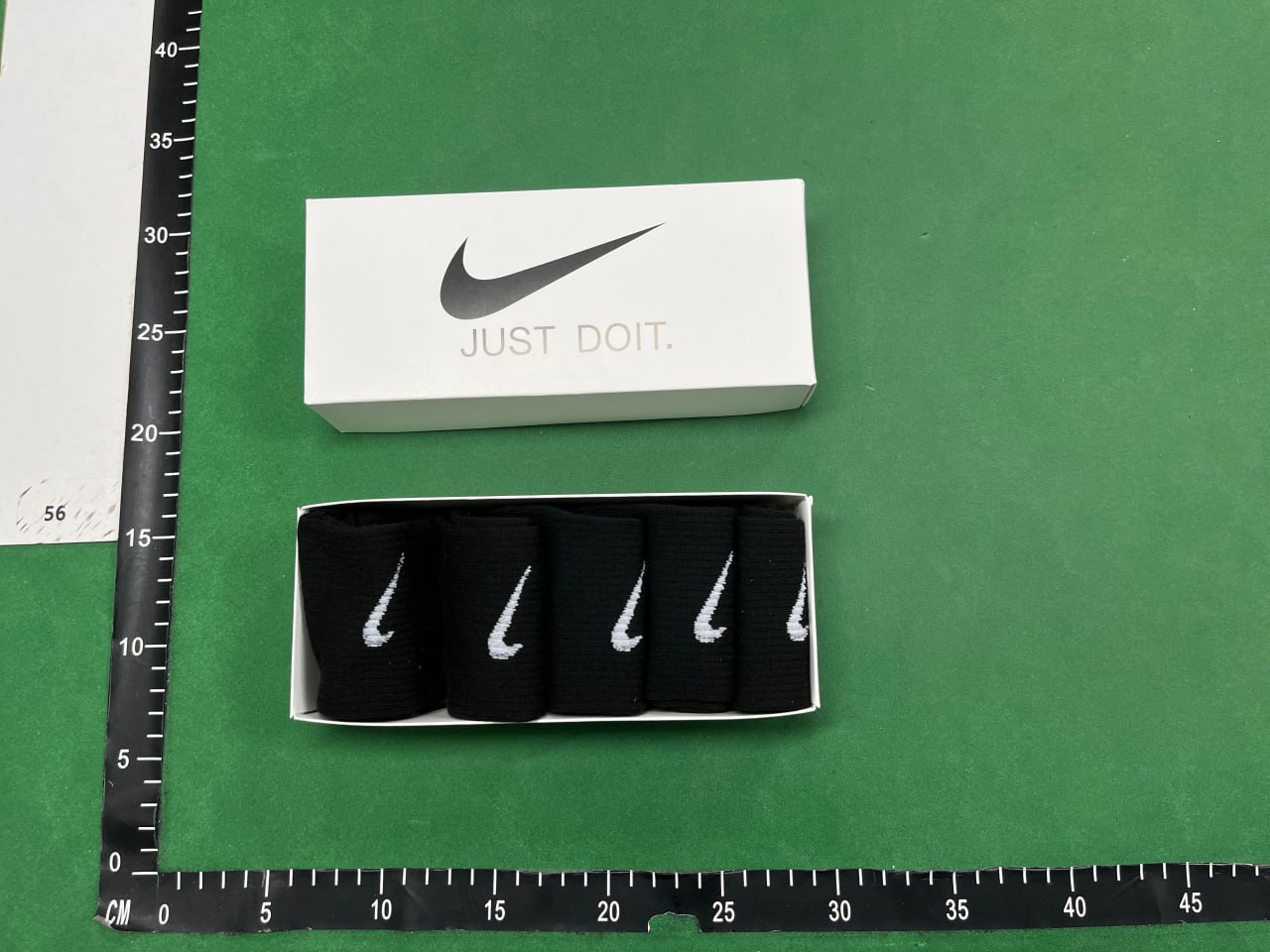 QC & reference photos 2