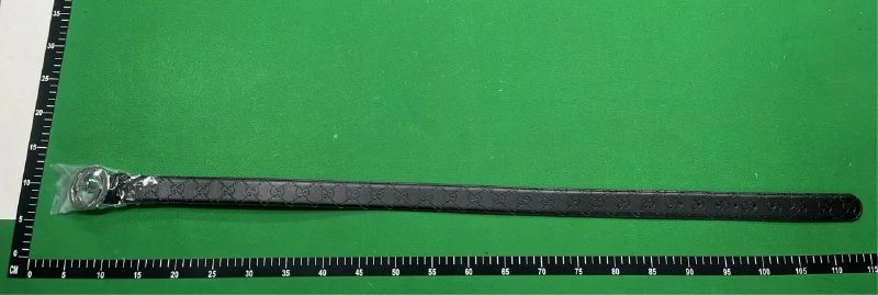QC & reference photos 1