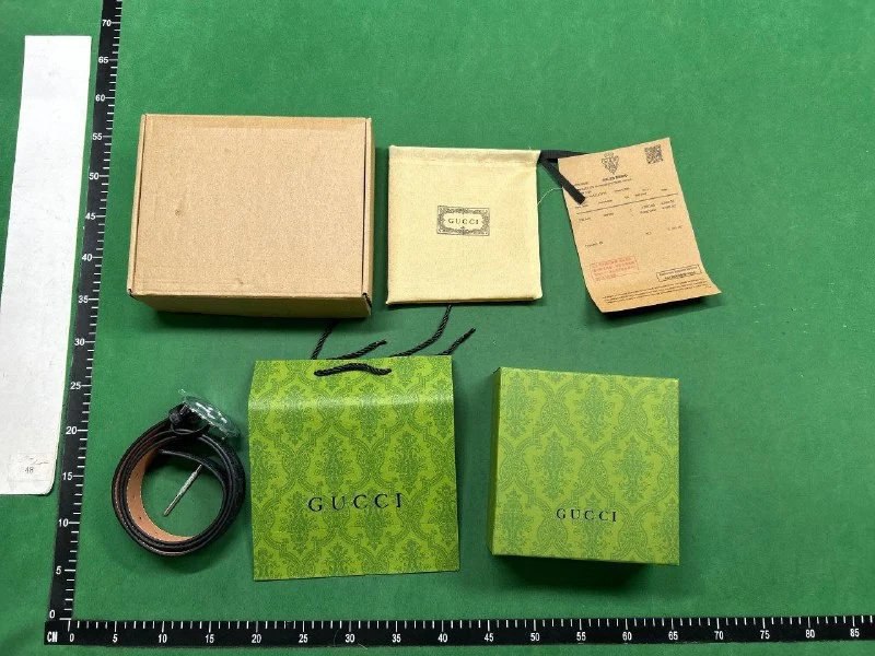 QC & reference photos 3