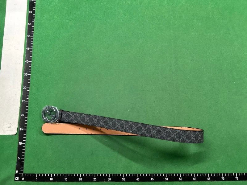 QC & reference photos 2