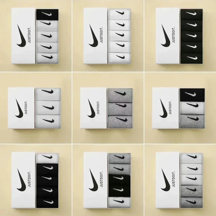 NIKE socks Accessory