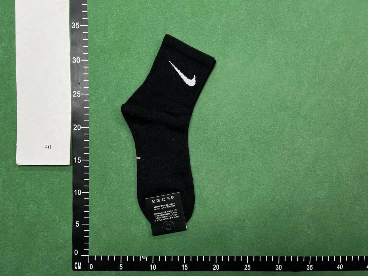 QC & reference photos 3