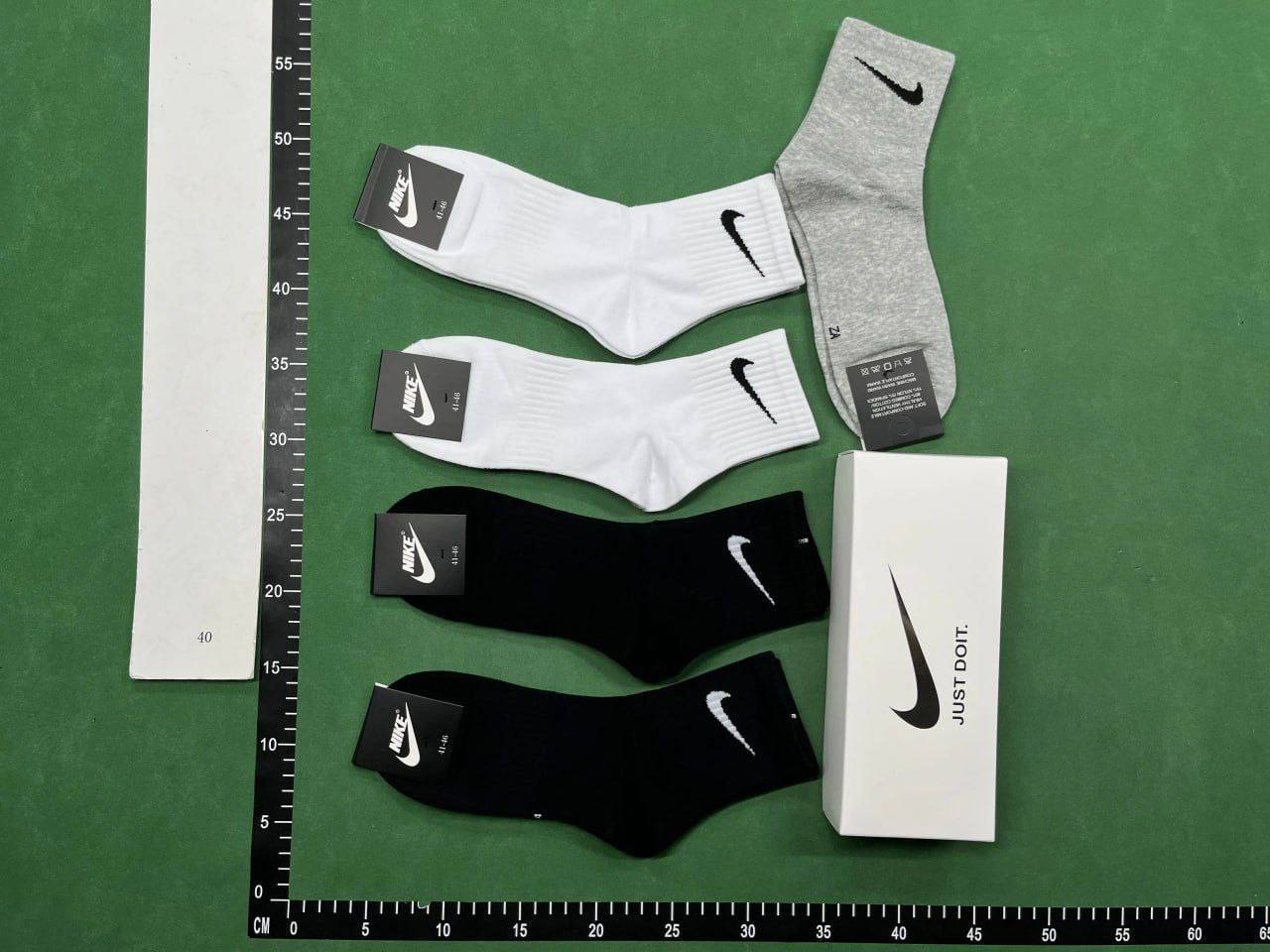 QC & reference photos 4