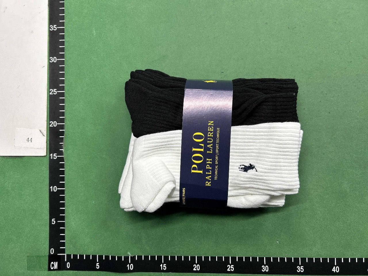 QC & reference photos 1