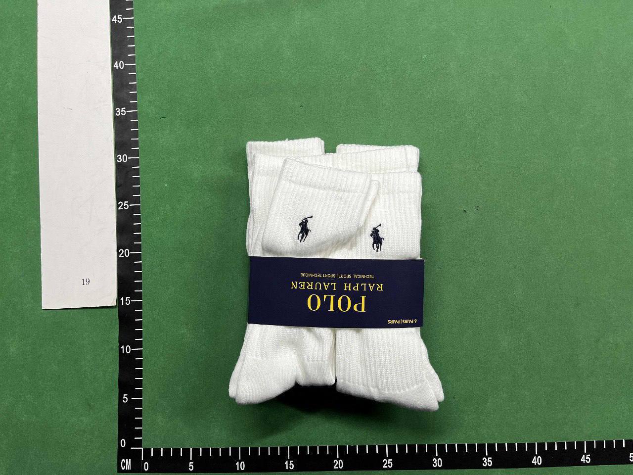 QC & reference photos 3