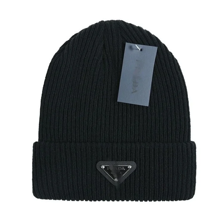 prada hat Accessory