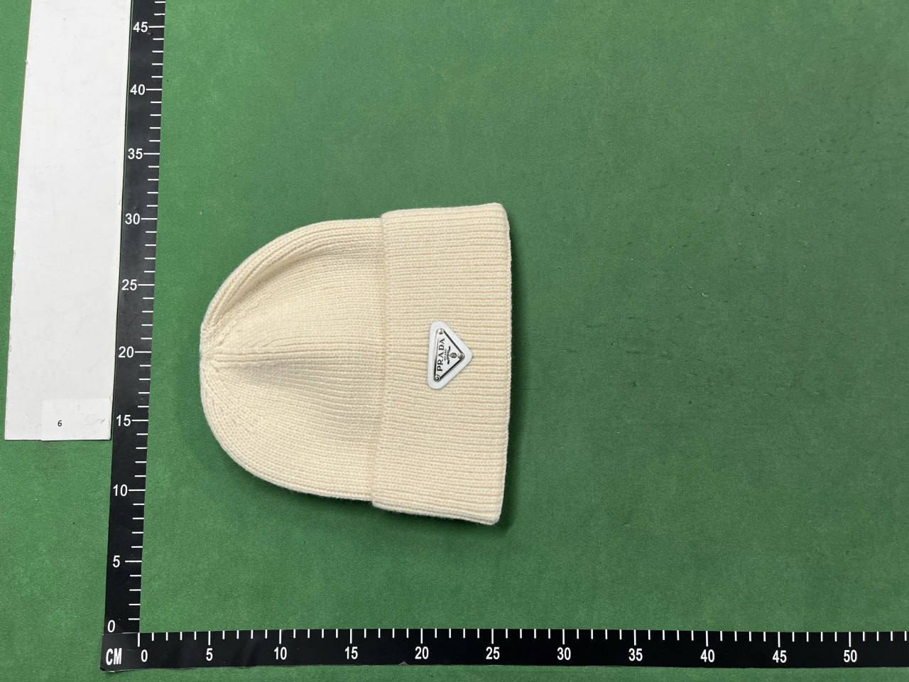 QC & reference photos 1