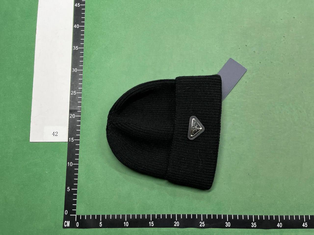 QC & reference photos 3