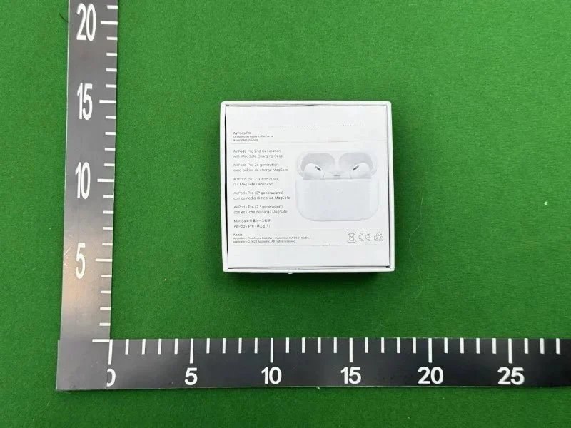 QC & reference photos 3