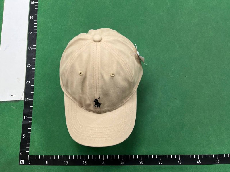 QC & reference photos 1