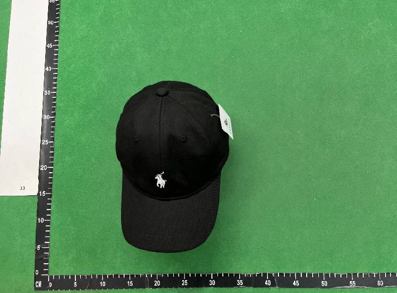 QC & reference photos 2