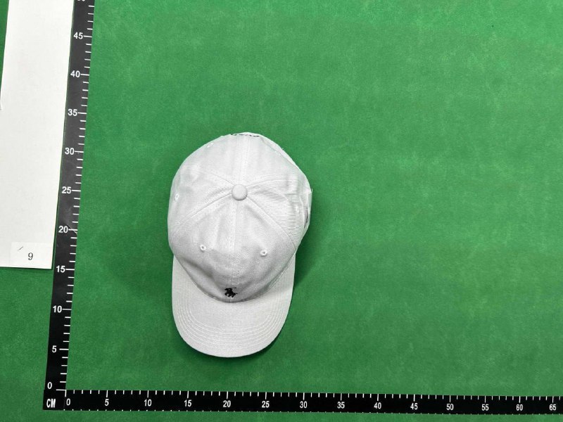 QC & reference photos 3