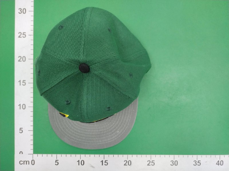 QC & reference photos 1