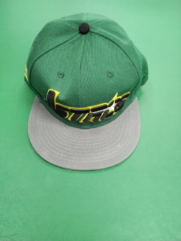 QC & reference photos 2